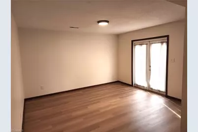 1901 Stonewood Drive, Winston-Salem, NC 27103 - Photo 18