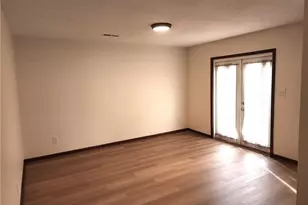 1901 Stonewood Dr, Winston-Salem, NC 27103 - Photo 18