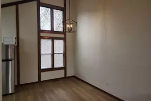 1901 Stonewood Dr, Winston-Salem, NC 27103 - Photo 10