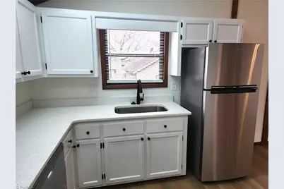 1901 Stonewood Drive, Winston-Salem, NC 27103 - Photo 8