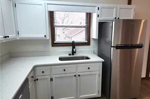 1901 Stonewood Dr, Winston-Salem, NC 27103 - Photo 8