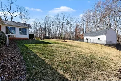 937 Chamberlin Drive, Asheboro, NC 27205 - Photo 26