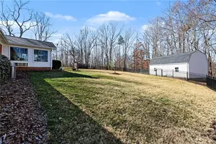 937 Chamberlin Dr, Asheboro, NC 27205 - Photo 26