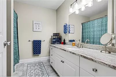 937 Chamberlin Drive, Asheboro, NC 27205 - Photo 22