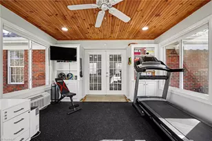 937 Chamberlin Dr, Asheboro, NC 27205 - Photo 16