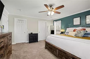 937 Chamberlin Dr, Asheboro, NC 27205 - Photo 18