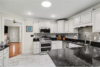 937 Chamberlin Drive, Asheboro, NC 27205 - Photo 12