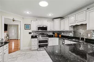 937 Chamberlin Dr, Asheboro, NC 27205 - Photo 12