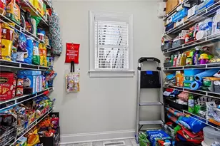 937 Chamberlin Dr, Asheboro, NC 27205 - Photo 14