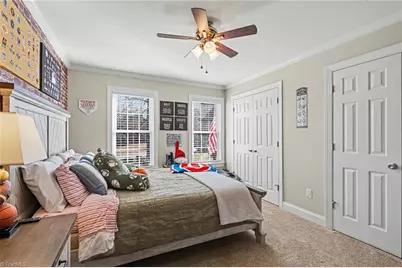 937 Chamberlin Drive, Asheboro, NC 27205 - Photo 24