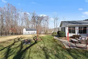 937 Chamberlin Dr, Asheboro, NC 27205 - Photo 28