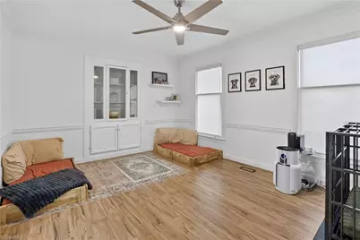 5211 Forest Oaks Drive, Greensboro, NC 27406 - Photo 14