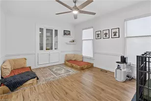 5211 Forest Oaks Dr, Greensboro, NC 27406 - Photo 14