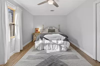 5211 Forest Oaks Drive, Greensboro, NC 27406 - Photo 20