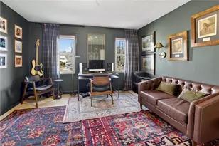 5211 Forest Oaks Dr, Greensboro, NC 27406 - Photo 24