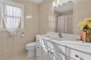 5211 Forest Oaks Dr, Greensboro, NC 27406 - Photo 18