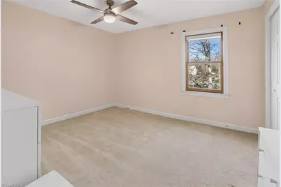 5211 Forest Oaks Drive, Greensboro, NC 27406 - Photo 26