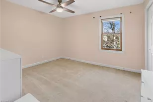 5211 Forest Oaks Dr, Greensboro, NC 27406 - Photo 26