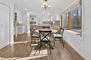 5211 Forest Oaks Dr, Greensboro, NC 27406 - Photo 6