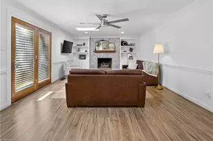 5211 Forest Oaks Dr, Greensboro, NC 27406 - Photo 10