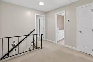 5211 Forest Oaks Dr, Greensboro, NC 27406 - Photo 16