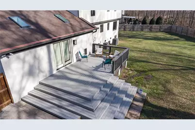 5211 Forest Oaks Drive, Greensboro, NC 27406 - Photo 30