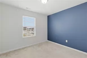 7344 Garett Park Dr, Whitsett, NC 27377 - Photo 20