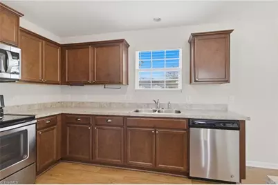 7344 Garett Park Drive, Whitsett, NC 27377 - Photo 10