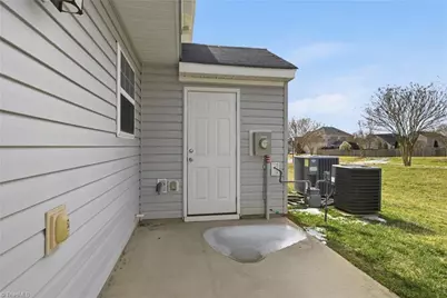 7344 Garett Park Drive, Whitsett, NC 27377 - Photo 22