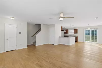 7344 Garett Park Drive, Whitsett, NC 27377 - Photo 4