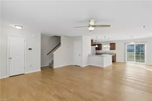 7344 Garett Park Dr, Whitsett, NC 27377 - Photo 4