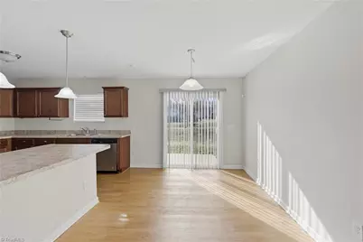 7344 Garett Park Drive, Whitsett, NC 27377 - Photo 6