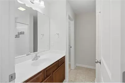 7344 Garett Park Drive, Whitsett, NC 27377 - Photo 14