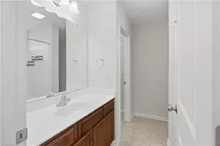 7344 Garett Park Dr, Whitsett, NC 27377 - Photo 14