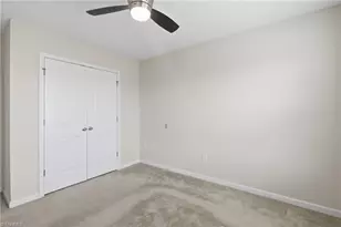 7344 Garett Park Dr, Whitsett, NC 27377 - Photo 18