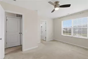 7344 Garett Park Dr, Whitsett, NC 27377 - Photo 12