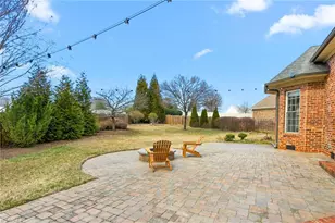 6003 Red Oak Ct, Kernersville, NC 27284 - Photo 46