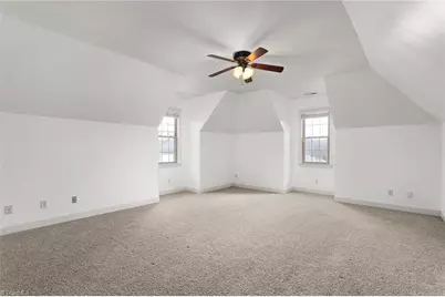 6003 Red Oak Court, Kernersville, NC 27284 - Photo 42