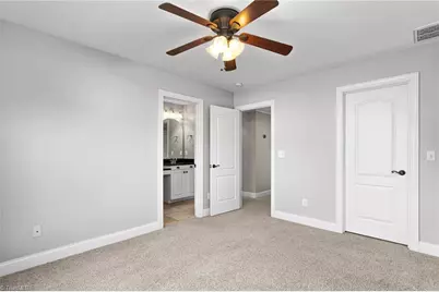 6003 Red Oak Court, Kernersville, NC 27284 - Photo 38