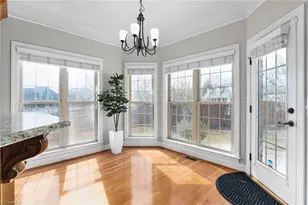 6003 Red Oak Ct, Kernersville, NC 27284 - Photo 16