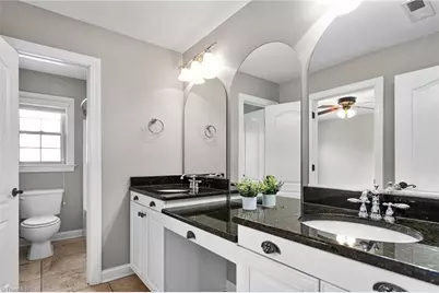 6003 Red Oak Court, Kernersville, NC 27284 - Photo 36