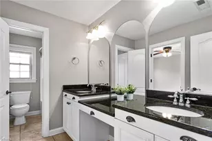 6003 Red Oak Ct, Kernersville, NC 27284 - Photo 36