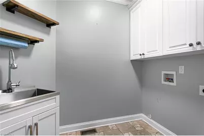 6003 Red Oak Court, Kernersville, NC 27284 - Photo 24