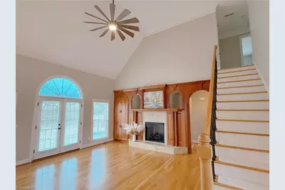 6003 Red Oak Court, Kernersville, NC 27284 - Photo 50