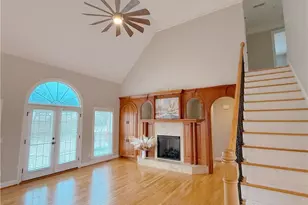 6003 Red Oak Ct, Kernersville, NC 27284 - Photo 50