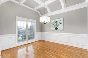 6003 Red Oak Ct, Kernersville, NC 27284 - Photo 14