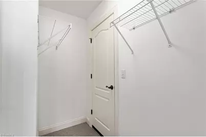 6003 Red Oak Court, Kernersville, NC 27284 - Photo 40