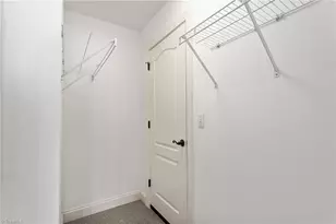 6003 Red Oak Ct, Kernersville, NC 27284 - Photo 40