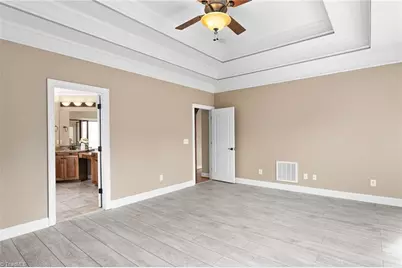 6003 Red Oak Court, Kernersville, NC 27284 - Photo 26