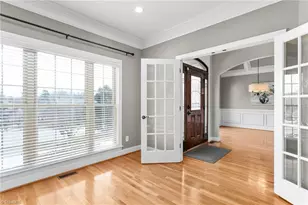 6003 Red Oak Ct, Kernersville, NC 27284 - Photo 12